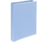 Файловая папка Attache Selection Breeze 60 файлов, А4, 700 мкм, рашпиль 1688129 1