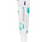 Набор зубной Luscan Body care, ПЭ,300шт 1527750 9