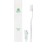 Набор зубной Luscan Body care, ПЭ,300шт 1527750 13