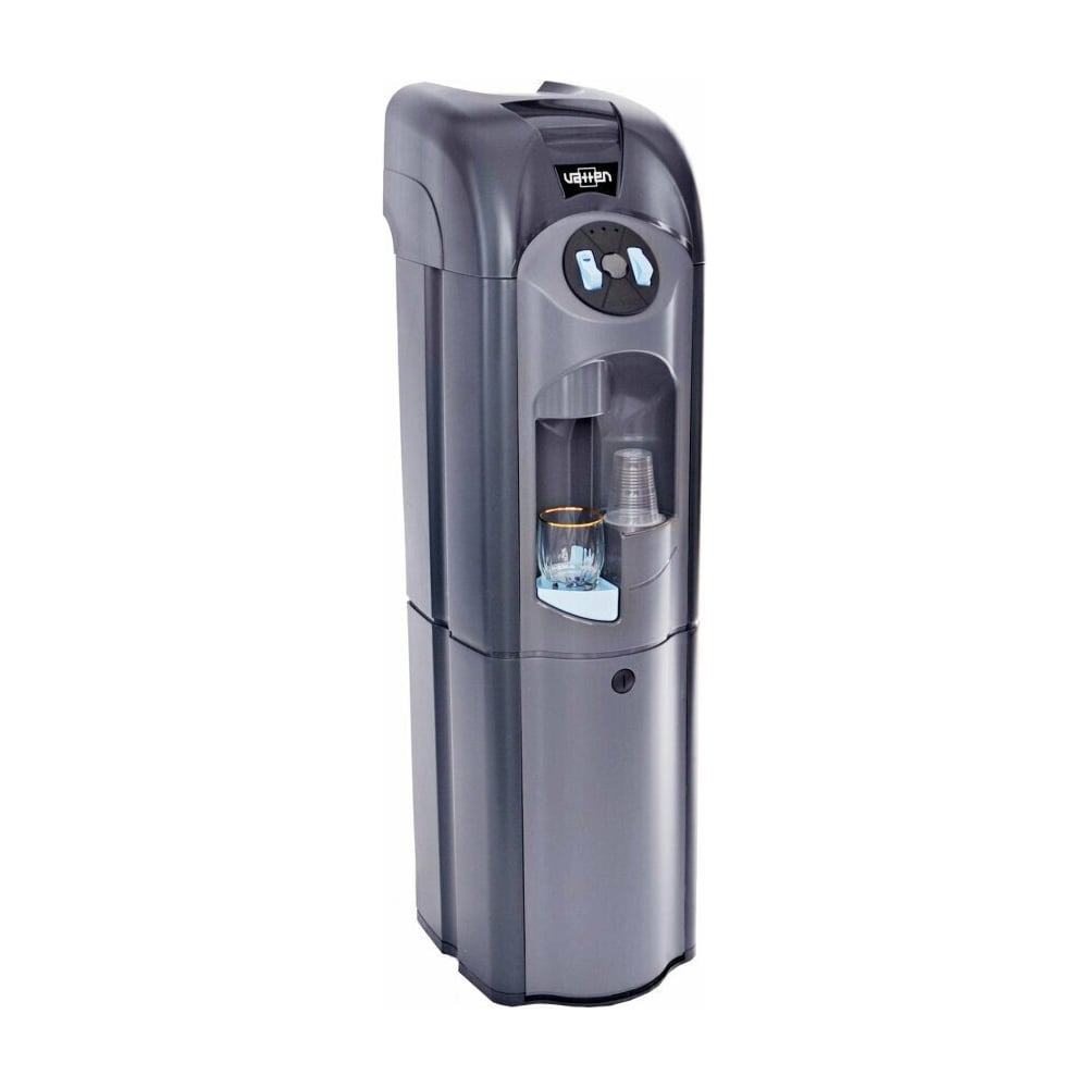 Пурифайер VATTEN OV401JKDG +Brita +баллон CO2 4185 - выгодная цена ...