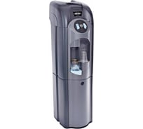 Пурифайер VATTEN OV401JKDG +Brita +баллон CO2 4185