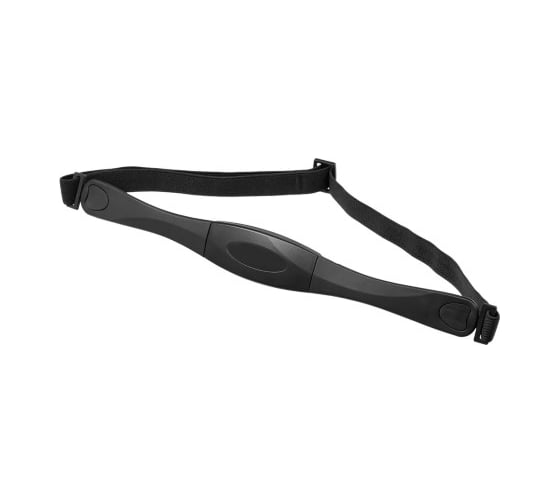 Нагрудный передатчик пульса BRADEX Titanium Masters HR Transmitter