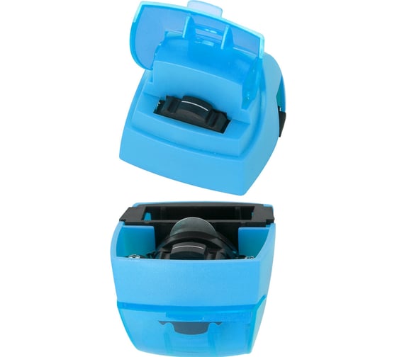Сменное лезвие-ролик для резака BRAUBERG 4 в 1 R5 531120