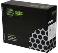 Блок фотобарабана для B210/B205/B215 Xerox CACTUS CS-DRB205 101R00664 ч/б:10000 страниц 1732091