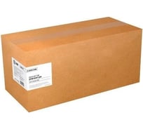 Блок фотобарабана для VersaLink C7000DN/N Xerox CACTUS CS-DUVLC7000 113R00782 ч/б:82200 страниц 1855533