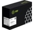Лазерный картридж CACTUS CS-PH3550S 106R01529 черный 5000 страниц для Xerox Phaser 3550 1837662 1