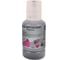 Чернила CACTUS CS-EPT49F800 T49F8 пурпурный флуоресцентный 140 мл для Epson SureColor SC-F501 1914852 1