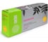 Лазерный картридж CACTUS CS-PH6121M 106R01474 пурпурный 2600 страниц для Xerox Phaser 6121/6121mfp/612 727308 1
