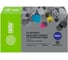 Струйный картридж CACTUS CS-EPT6031 T6031 фото черный 220 мл для Epson Stylus PRO 7880/9880 1878939 1