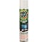 Чистящее средство для оргтехники PROSEPT Universal Plastic 285-04 1