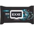 Влажные салфетки EXXE Men Fresh, 100 шт 260541 1
