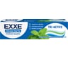 Зубная паста EXXE тройная защита tri-active, 100 г 263914