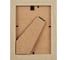 Рамка с паспарту Attache мдф, 13x18, дуб 1603586 4