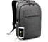 Рюкзак Tigernu T-B3090U темно-серый, 15" 60006-17 1