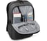 Рюкзак Tigernu T-B3090U темно-серый, 15" 60006-17 7