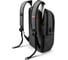 Рюкзак Tigernu T-B3090U темно-серый, 15" 60006-17 8