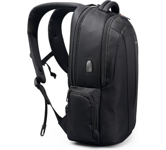 Рюкзак Tigernu T-B3105 черный, 15" 60006-1