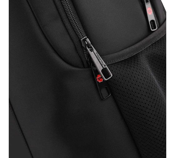 Рюкзак Tigernu T-B3105 черный, 15" 60006-1