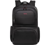 Рюкзак Tigernu T-B3140 черный, 17" 60006-5