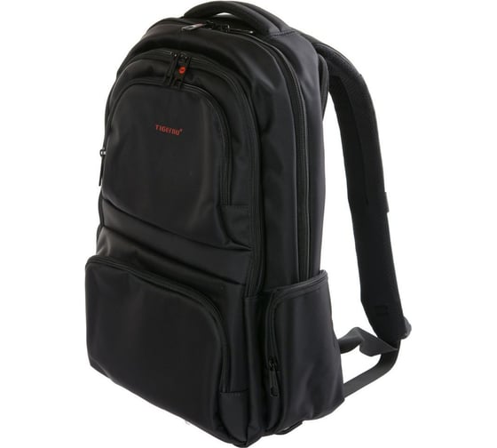 Рюкзак Tigernu T-B3140 черный, 17" 60006-5