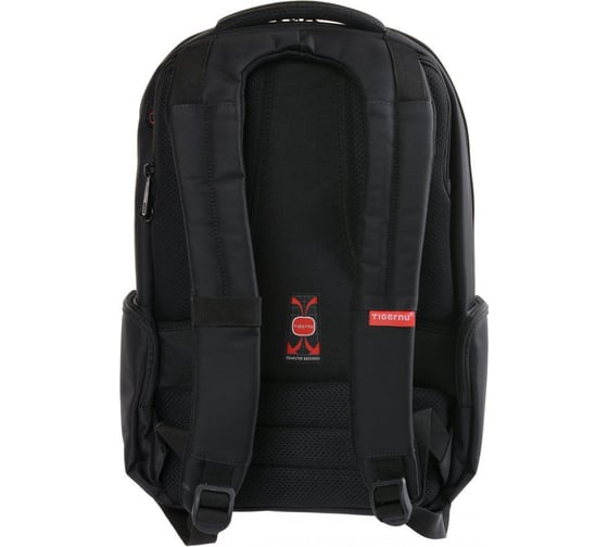 Рюкзак Tigernu T-B3140 черный, 17" 60006-5