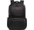 Рюкзак Tigernu T-B3140 черный, 17" 60006-5 1