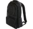 Рюкзак Tigernu T-B3140 черный, 17" 60006-5 2