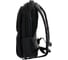 Рюкзак Tigernu T-B3140 черный, 17" 60006-5 3
