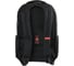 Рюкзак Tigernu T-B3140 черный, 17" 60006-5 4