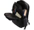 Рюкзак Tigernu T-B3140 черный, 17" 60006-5 5