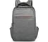 Рюкзак Tigernu T-B3130 светло-серый, 15" 60006-4 1