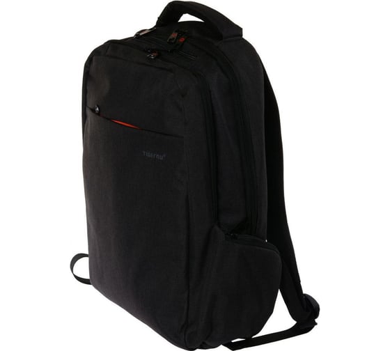 Рюкзак Tigernu T-B3130 темно-серый, 15" 60006-3