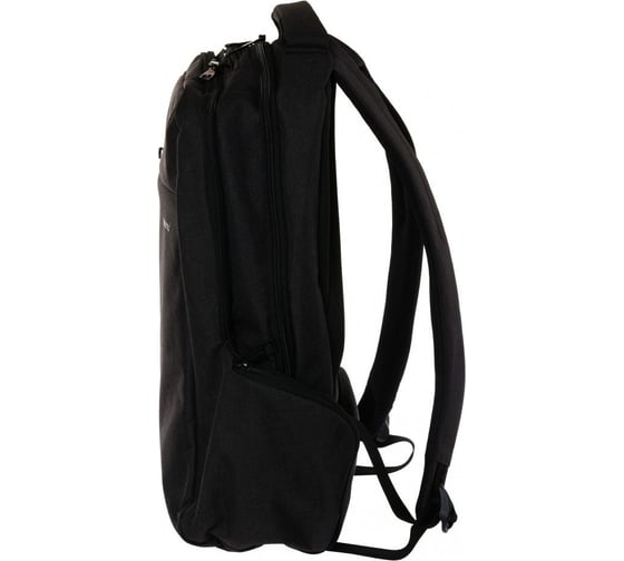 Рюкзак Tigernu T-B3130 темно-серый, 15" 60006-3