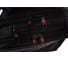 Рюкзак Tigernu T-B3130 темно-серый, 15" 60006-3 5