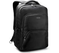 Рюкзак Tigernu T-B3189 черный, 17" 60006-10