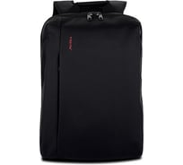 Рюкзак Tigernu T-B3176 черный, 17" 60006-6