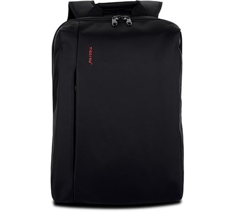 Рюкзак Tigernu T-B3176 черный, 17" 60006-6