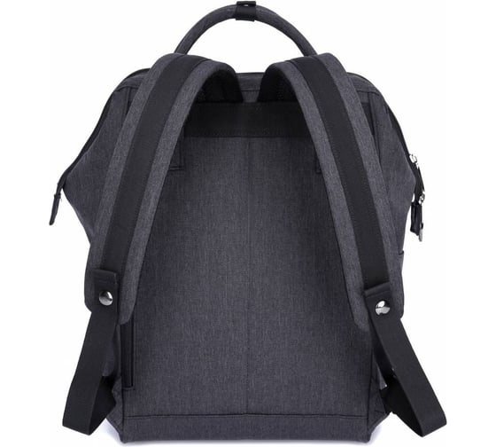 Рюкзак Tigernu T-B3184 темно-серый, 13" 60006-7