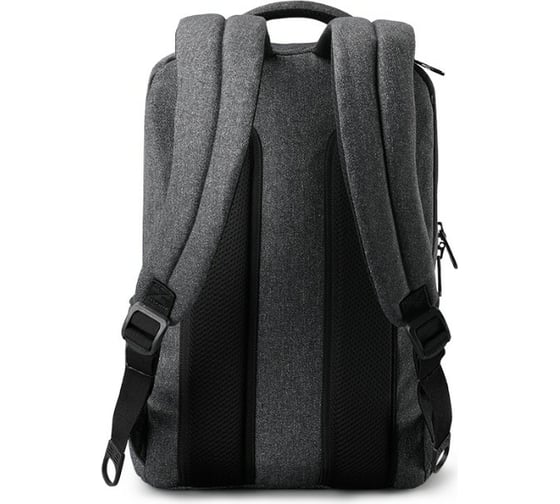 Рюкзак Tigernu T-B3217 темно-серый, 14" 60006-21