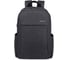 Рюкзак Tigernu T-B3221 темно-серый, 15.6" 60006-15 1