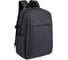 Рюкзак Tigernu T-B3221 темно-серый, 15.6" 60006-15 2