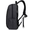 Рюкзак Tigernu T-B3221 темно-серый, 15.6" 60006-15 3