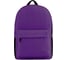 Рюкзак Tigernu T-B3249 фиолетовый, 15" 60006-39 1