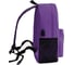 Рюкзак Tigernu T-B3249 фиолетовый, 15" 60006-39 2