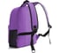 Рюкзак Tigernu T-B3249 фиолетовый, 15" 60006-39 3