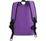Рюкзак Tigernu T-B3249 фиолетовый, 15" 60006-39 4