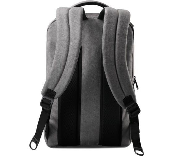 Рюкзак Tigernu T-B3217 серый, 14" 60006-20