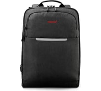 Рюкзак Tigernu T-B3305 черный, 14" 60006-31