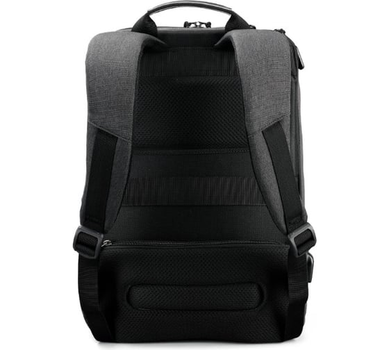 Рюкзак Tigernu T-B3305 черный, 14" 60006-31