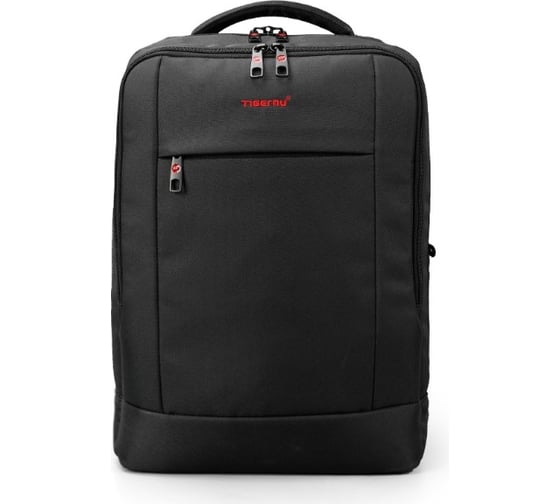 Рюкзак Tigernu T-B3331 темно-серый, 15.6" 60006-38